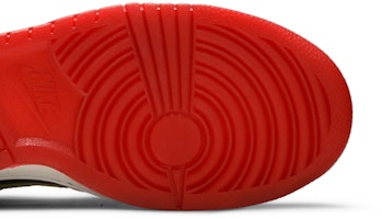 (JR) ナイキ ダンク ロー "オレンジブレーズ カクタス" 310569-032 Purchase (JR) ナイキ ダンク ロー "オレンジブレーズ カクタス" 310569-032