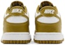 Details for (JR) 나이키 덩크 로우 '퍼시픽 모스' (Nike Dunk Low 'Pacific Moss') FB9109-108