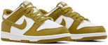 Cheap (JR) 나이키 덩크 로우 '퍼시픽 모스' (Nike Dunk Low 'Pacific Moss') FB9109-108