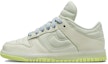 Buy (JR) Nike Dunk Low 'Lidah Berlapis' FB7700-001