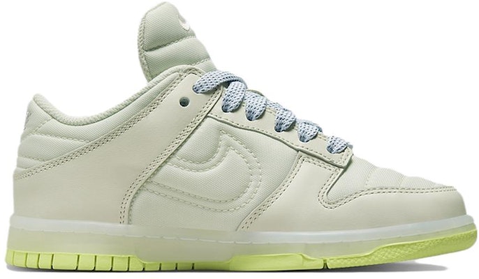 (Youth) Nike Dunk Low 'Padded Tongue' FB7700-001 Order (Youth) Nike Dunk Low 'Padded Tongue' FB7700-001