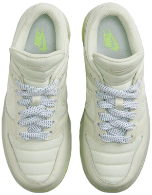 (Youth) Nike Dunk Low 'Padded Tongue' FB7700-001 Shop (Youth) Nike Dunk Low 'Padded Tongue' FB7700-001