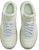 (JR) Nike Dunk Low 'Lidah Berlapis' FB7700-001