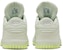 (JR) Nike Dunk Low 'Lidah Berlapis' FB7700-001