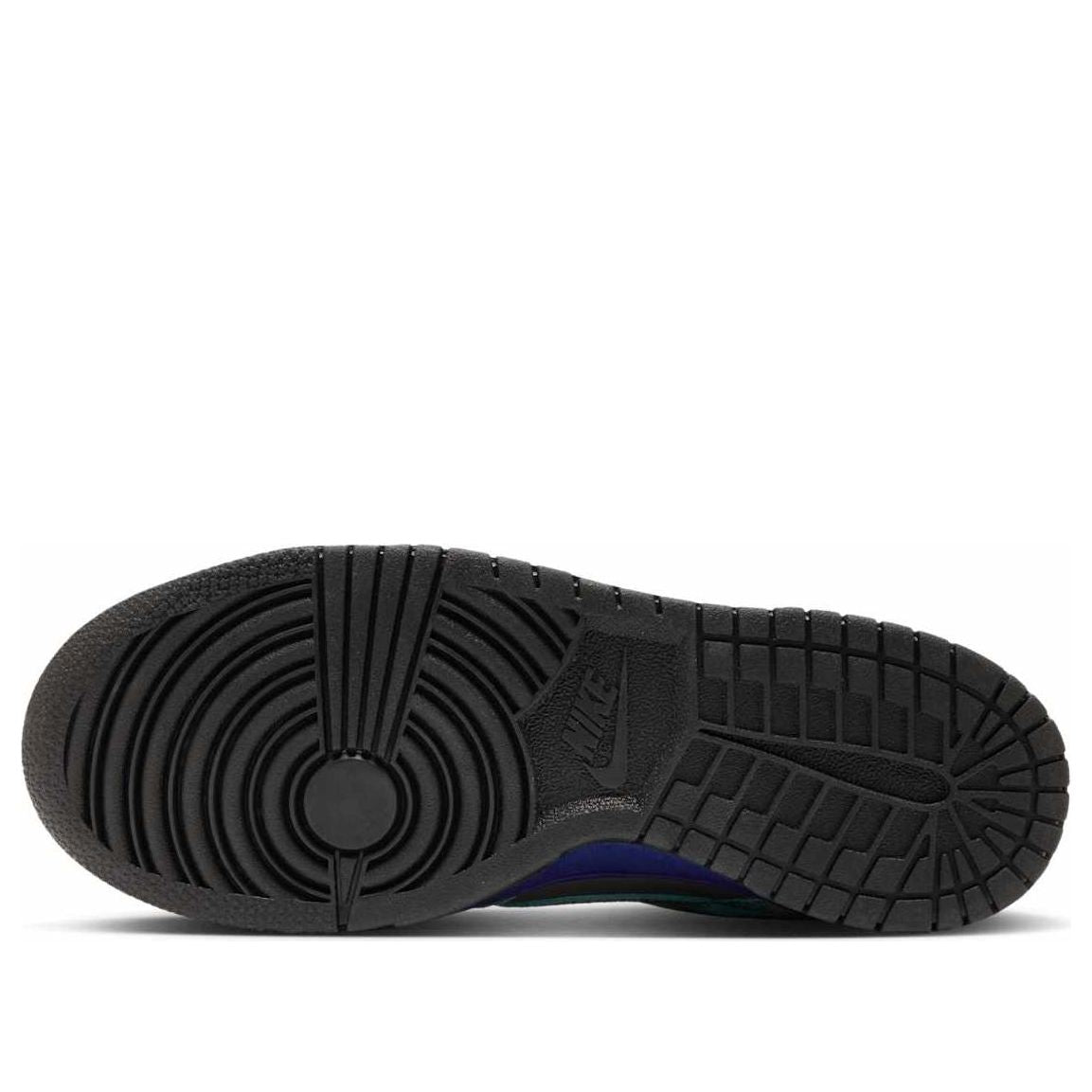 Purchase (JR) ナイキ ダンク ロー 'パンダパック - ケイブストーン' HQ9294-200