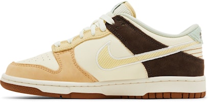 (JR) (유스) 나이키 덩크 로우 '패싱 노트 팩' HQ3474-171 HQ3474-171 Lookbook (JR) (유스) 나이키 덩크 로우 '패싱 노트 팩' HQ3474-171 HQ3474-171