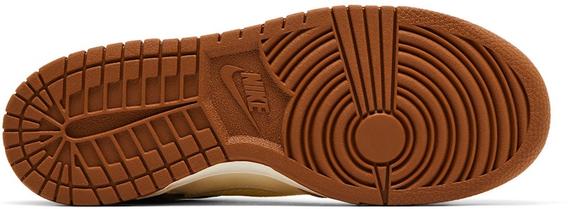 (JR) (유스) 나이키 덩크 로우 '패싱 노트 팩' HQ3474-171 HQ3474-171 Shop (JR) (유스) 나이키 덩크 로우 '패싱 노트 팩' HQ3474-171 HQ3474-171