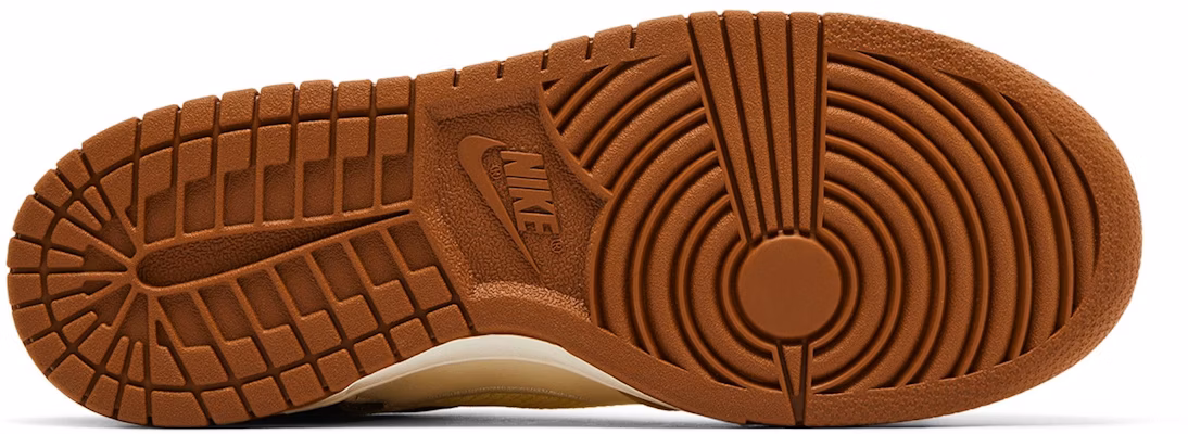 (JR) Nike Dunk Low 'Passing Notes Pack' - Koleksi Kasut untuk Trendy Malaysia HQ3474-171 Shop (JR) Nike Dunk Low 'Passing Notes Pack' - Koleksi Kasut untuk Trendy Malaysia HQ3474-171