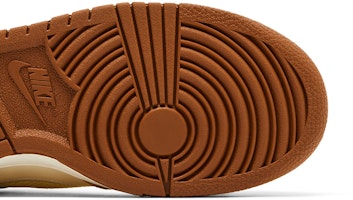 (JR) (유스) 나이키 덩크 로우 '패싱 노트 팩' HQ3474-171 HQ3474-171 Purchase (JR) (유스) 나이키 덩크 로우 '패싱 노트 팩' HQ3474-171 HQ3474-171