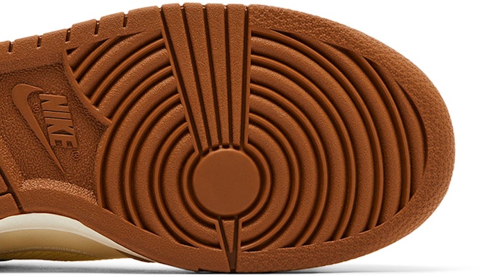 (JR) Nike Dunk Low 'Passing Notes Pack' - Koleksi Kasut untuk Trendy Malaysia HQ3474-171 Purchase (JR) Nike Dunk Low 'Passing Notes Pack' - Koleksi Kasut untuk Trendy Malaysia HQ3474-171