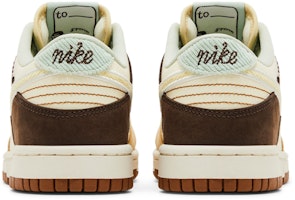 (JR) (유스) 나이키 덩크 로우 '패싱 노트 팩' HQ3474-171 HQ3474-171 Details for (JR) (유스) 나이키 덩크 로우 '패싱 노트 팩' HQ3474-171 HQ3474-171