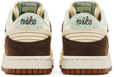 (JR) (유스) 나이키 덩크 로우 '패싱 노트 팩' HQ3474-171 HQ3474-171 Details for (JR) (유스) 나이키 덩크 로우 '패싱 노트 팩' HQ3474-171 HQ3474-171