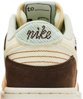 (JR) (유스) 나이키 덩크 로우 '패싱 노트 팩' HQ3474-171 HQ3474-171 Sizing (JR) (유스) 나이키 덩크 로우 '패싱 노트 팩' HQ3474-171 HQ3474-171