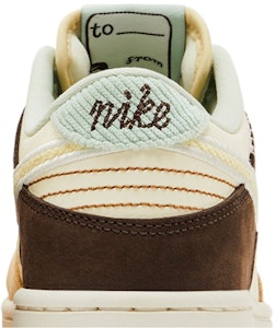 (JR) (유스) 나이키 덩크 로우 '패싱 노트 팩' HQ3474-171 HQ3474-171 Sizing (JR) (유스) 나이키 덩크 로우 '패싱 노트 팩' HQ3474-171 HQ3474-171