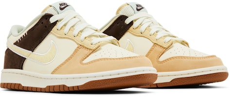 (JR) (유스) 나이키 덩크 로우 '패싱 노트 팩' HQ3474-171 HQ3474-171 Cheap (JR) (유스) 나이키 덩크 로우 '패싱 노트 팩' HQ3474-171 HQ3474-171