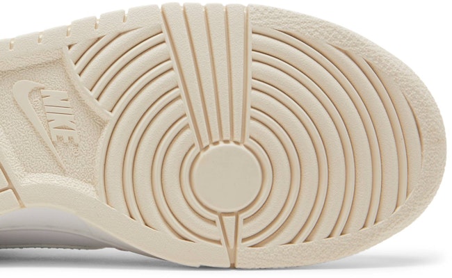 (JR) Nike Dunk Low 'Pastel Paisley' Sneakers FJ7707-131 Purchase (JR) Nike Dunk Low 'Pastel Paisley' Sneakers FJ7707-131