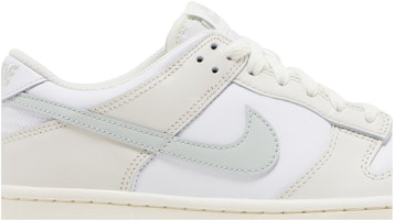 (JR) 耐克Dunk低帮‘幻影浅银’ FB9109-109 Order (JR) 耐克Dunk低帮‘幻影浅银’ FB9109-109