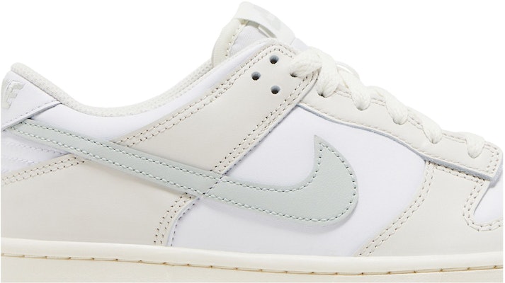 (青年) Nike Dunk Low '幻影淺銀' FB9109-109 Order (青年) Nike Dunk Low '幻影淺銀' FB9109-109