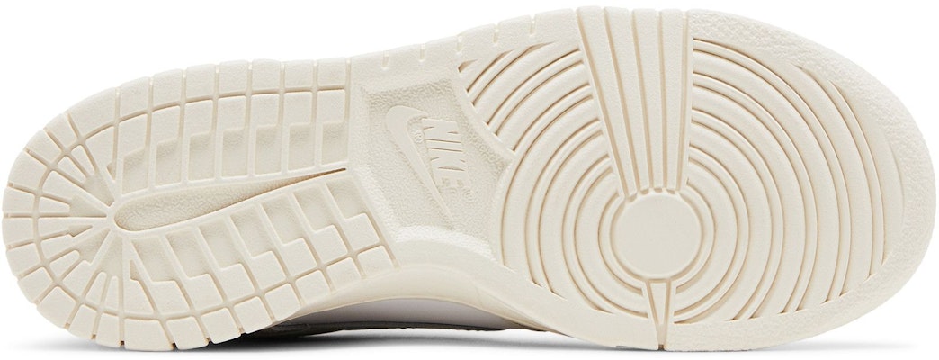 (青年) Nike Dunk Low '幻影淺銀' FB9109-109 Shop (青年) Nike Dunk Low '幻影淺銀' FB9109-109
