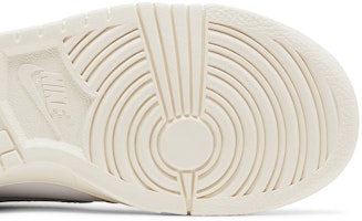 (JR) 耐克Dunk低帮‘幻影浅银’ FB9109-109 Purchase (JR) 耐克Dunk低帮‘幻影浅银’ FB9109-109