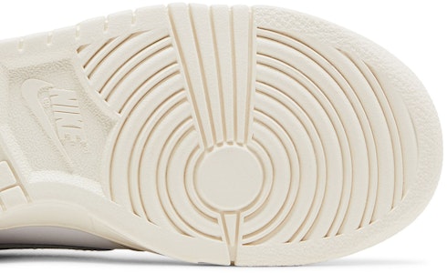 (JR) 나이키 덩크 로우 '팬텀 라이트 실버' FB9109-109 Purchase (JR) 나이키 덩크 로우 '팬텀 라이트 실버' FB9109-109