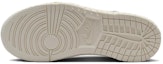 Details for (JR) Nike Dunk Rendah 'Phantom Light Silver' FB9108-109