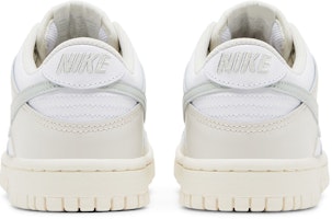 (JR) 耐克Dunk低帮‘幻影浅银’ FB9109-109 Details for (JR) 耐克Dunk低帮‘幻影浅银’ FB9109-109