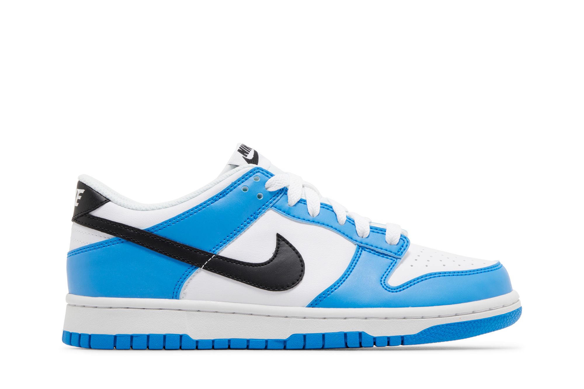 Buy (JR) ナイキ ダンク LOW "フォトブルー" FV7021-400