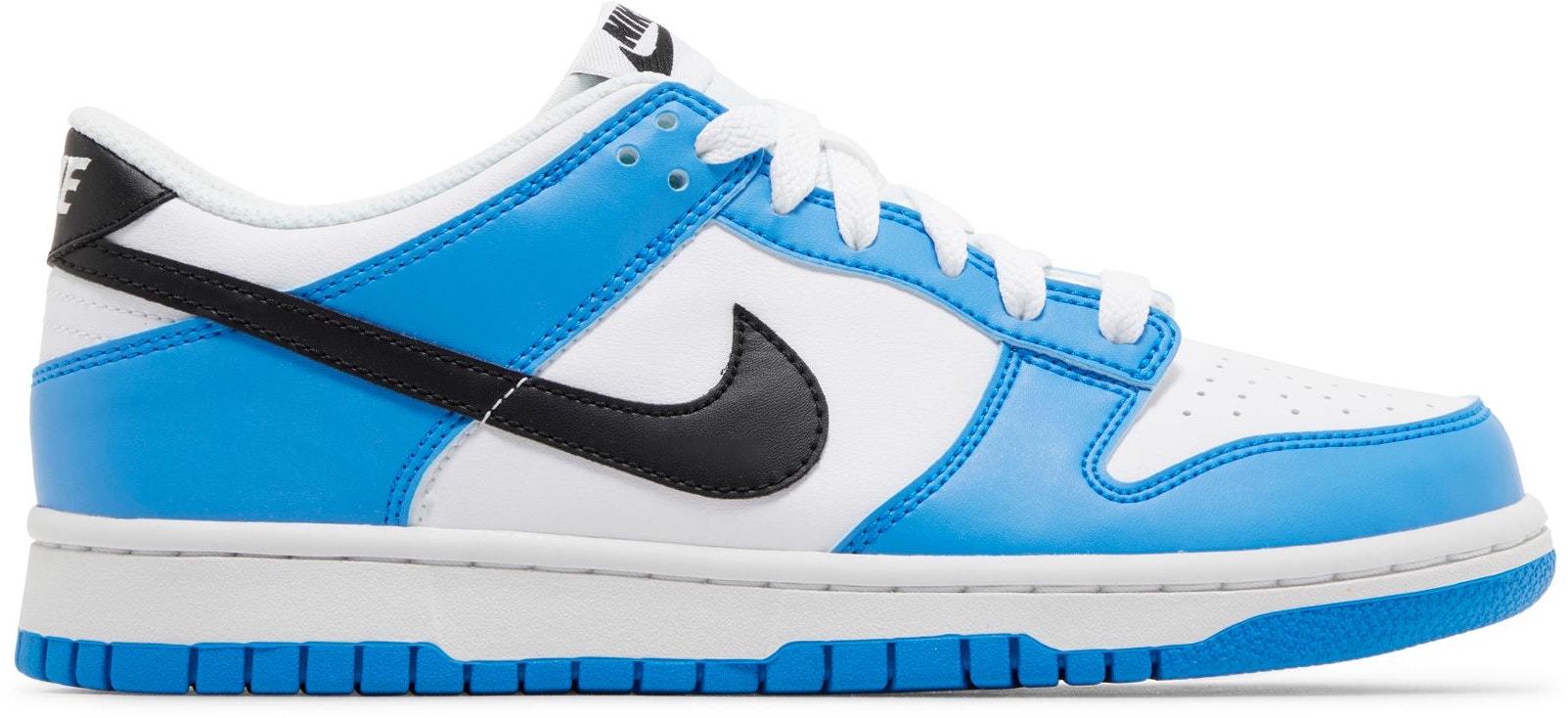youth-nike-dunk-low-photo-blue-fv-7021-400