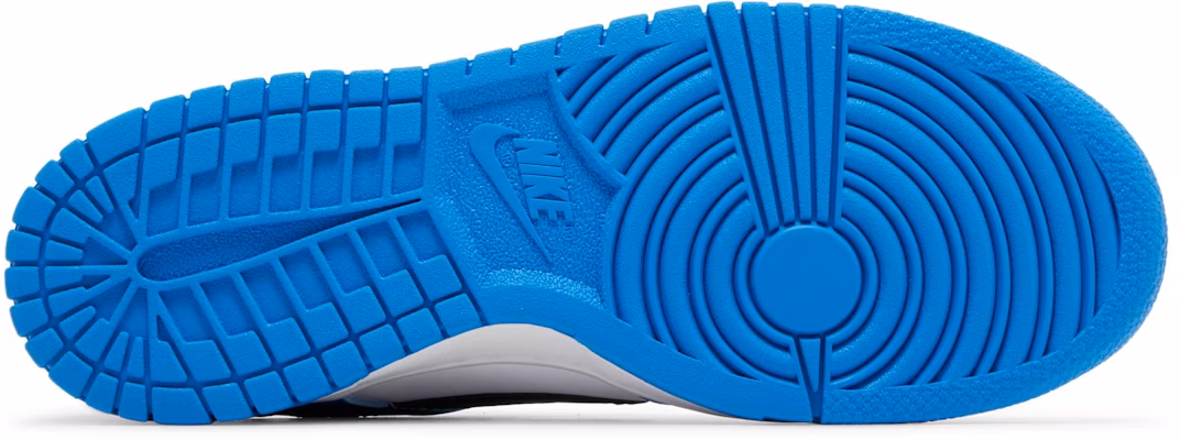 (Youth) Nike Dunk Low 'Photo Blue' FV7021-400 Shop (Youth) Nike Dunk Low 'Photo Blue' FV7021-400