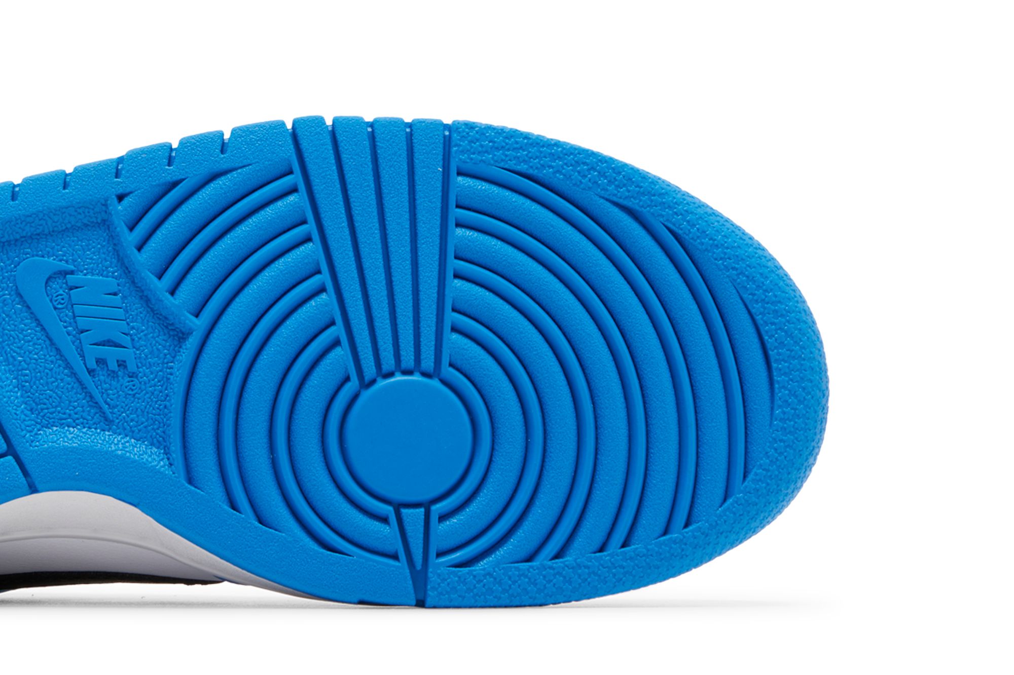 Purchase (JR) ナイキ ダンク LOW "フォトブルー" FV7021-400