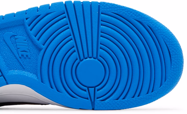 (Youth) Nike Dunk Low 'Photo Blue' FV7021-400 Purchase (Youth) Nike Dunk Low 'Photo Blue' FV7021-400