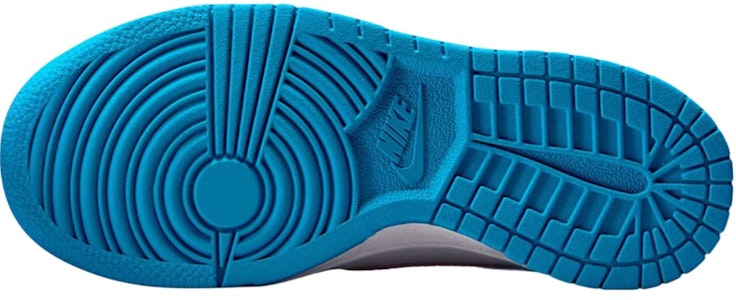 (JR) ナイキ ダンク ロー ''フォトブルー ハイパーピンク'' IB7747-406 Purchase (JR) ナイキ ダンク ロー ''フォトブルー ハイパーピンク'' IB7747-406