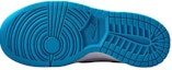 Purchase (Youth) Nike Dunk Low 'Photo Blue Hyper Pink' IB7747-406