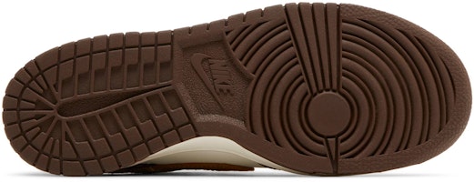 (JR) ナイキ ダンク ロー "プレイドブラウン" FV3653-191 Shop (JR) ナイキ ダンク ロー "プレイドブラウン" FV3653-191