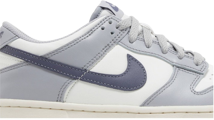 (Youth) Nike Dunk Low 'Platinum Tint Light Carbon' FB9109-101 Order (Youth) Nike Dunk Low 'Platinum Tint Light Carbon' FB9109-101