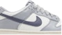 (JR) Nike Dunk Low 'Platinum Tint Light Carbon' - Platinum Tint Light Carbon FB9109-101