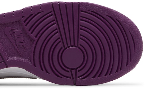 (青少年) 耐吉 Dunk Low '白金紫色' FB9109-104 Purchase (青少年) 耐吉 Dunk Low '白金紫色' FB9109-104
