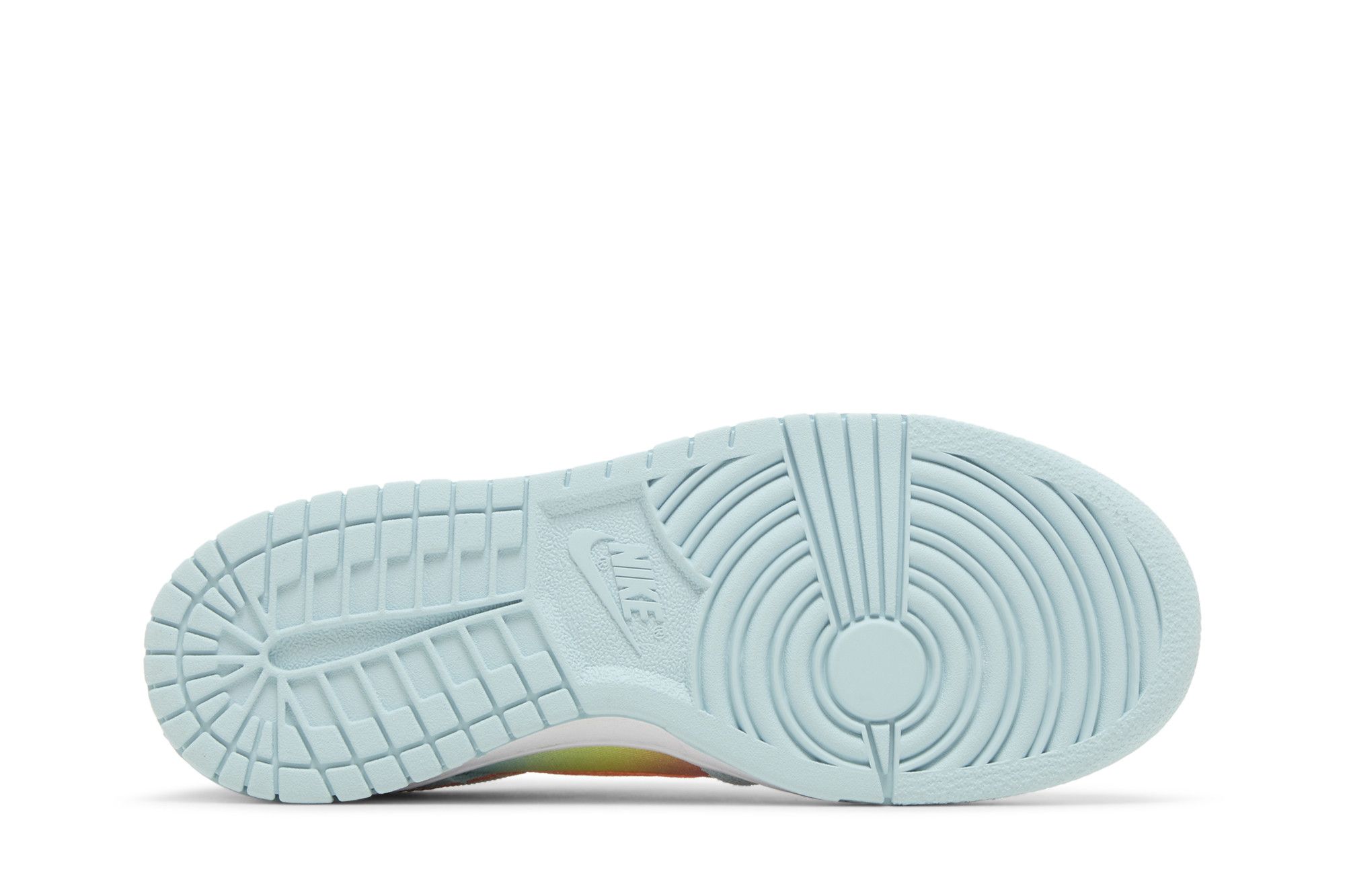 Shop (青少年) Nike Dunk Low '遊樂場系列' HF4797-474