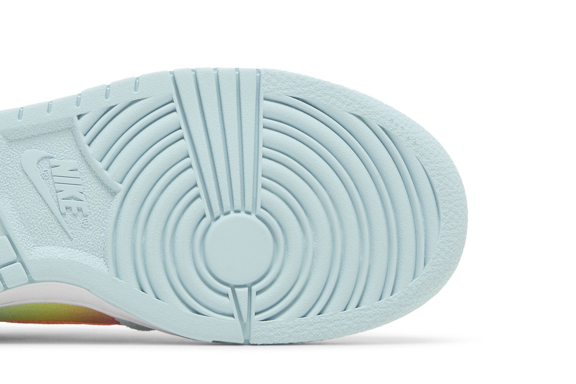 Purchase (青少年) Nike Dunk Low '遊樂場系列' HF4797-474