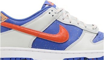 (JR) Nike Dunk Low 'Pek Pek Taman Permainan Pack' HJ9233-025 Order (JR) Nike Dunk Low 'Pek Pek Taman Permainan Pack' HJ9233-025