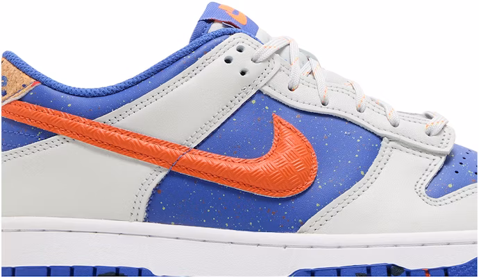 (JR) 耐克Dunk Low '游乐场涂鸦套装' HJ9233-025 Order (JR) 耐克Dunk Low '游乐场涂鸦套装' HJ9233-025