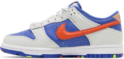 (JR) Nike Dunk Low 'Pek Pek Taman Permainan Pack' HJ9233-025 Lookbook (JR) Nike Dunk Low 'Pek Pek Taman Permainan Pack' HJ9233-025