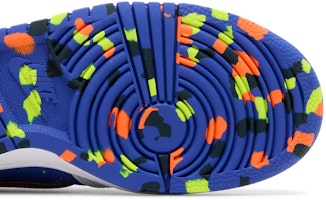 (JR) Nike Dunk Low 'Pek Pek Taman Permainan Pack' HJ9233-025 Purchase (JR) Nike Dunk Low 'Pek Pek Taman Permainan Pack' HJ9233-025