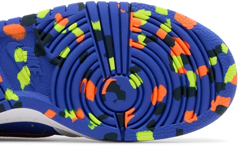 (JR) Nike Dunk Low 'Paket Cat Taman Bermain' HJ9233-025 Purchase (JR) Nike Dunk Low 'Paket Cat Taman Bermain' HJ9233-025