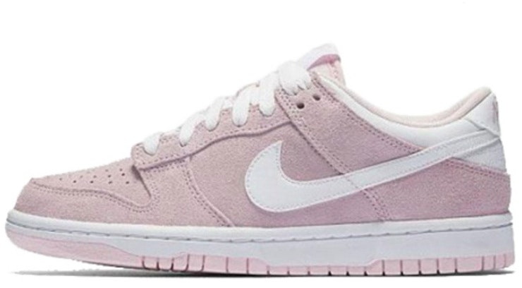 youth-nike-dunk-low-prism-pink-309601-604