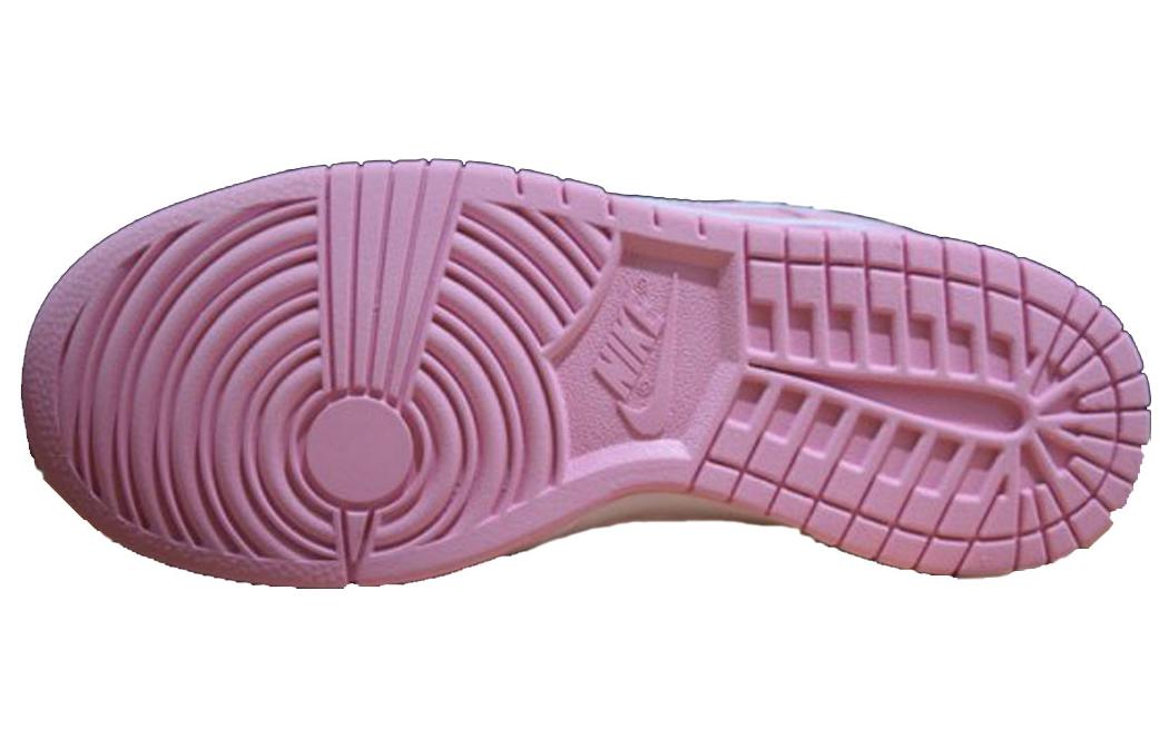 Purchase (JR) 나이키 덩크 로우 '프리즘 핑크'  (41 characters) 309601-604