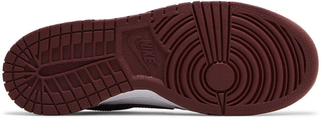 (Youth) Nike Dunk Low 'Redwood' FB9109-115 Shop (Youth) Nike Dunk Low 'Redwood' FB9109-115