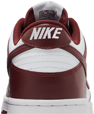 (Youth) Nike Dunk Low 'Redwood' FB9109-115 Sizing (Youth) Nike Dunk Low 'Redwood' FB9109-115