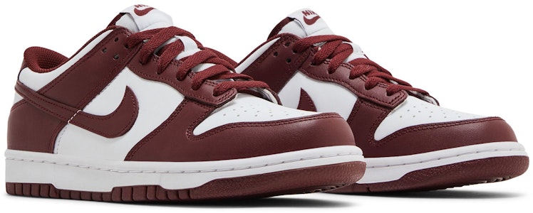 (JR) 耐克Dunk低帮'红木' FB9109-115 Cheap (JR) 耐克Dunk低帮'红木' FB9109-115